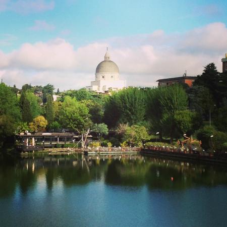 Vatican Museums